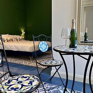 Habitación Superior Deluxe